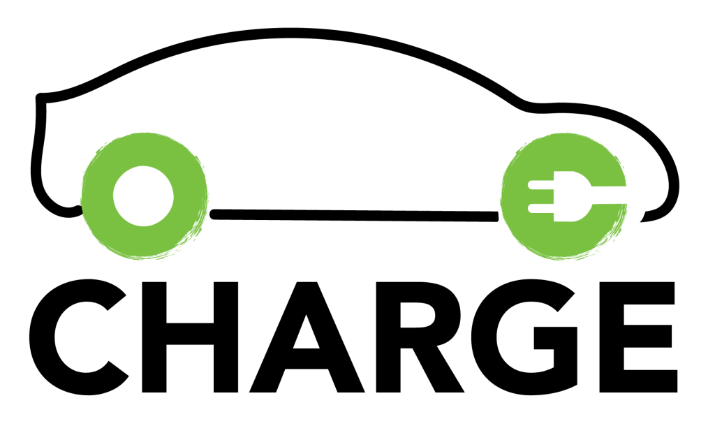 Zero Carbon Charge South Africa