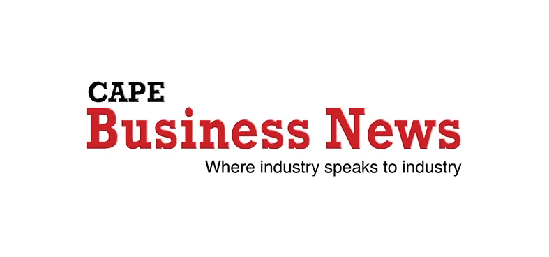 Cape Business News