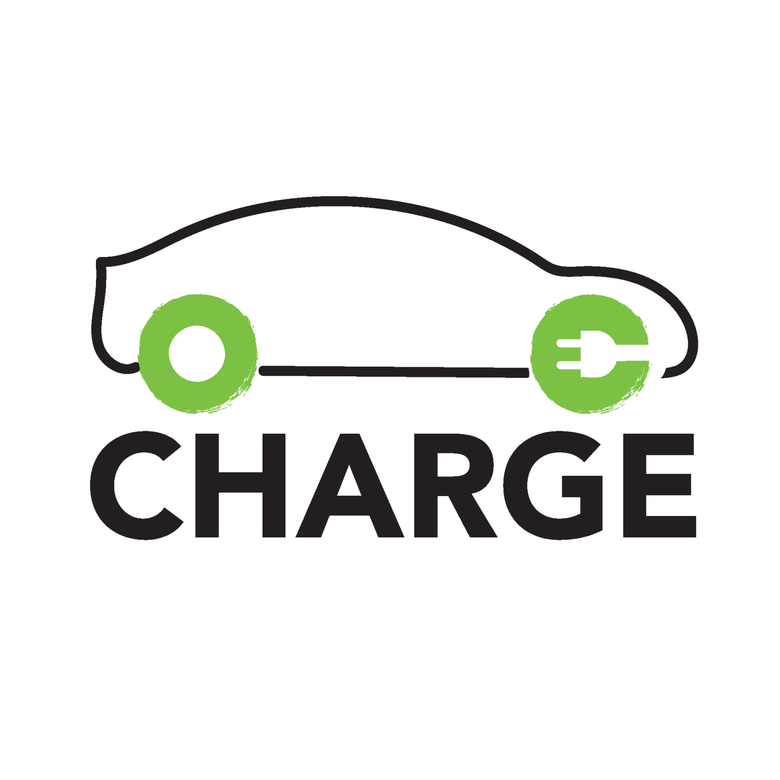 Electric trucks available in South Africa - Zero Carbon Charge